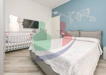 Foto 16 - Quadrilocale strada privata nasi
 
33, Moncalieri - foto 16