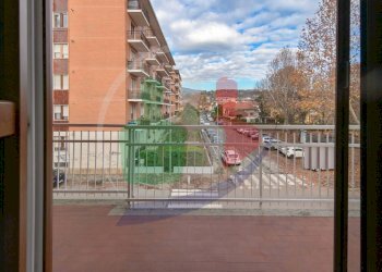 Foto 17 - Quadrilocale strada privata nasi
 
33, Moncalieri - foto 17