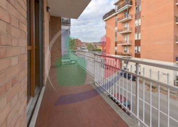 Foto 18 - Quadrilocale strada privata nasi
 
33, Moncalieri - foto 18