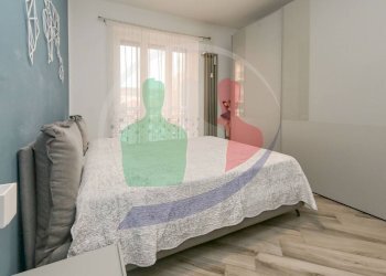 Foto 19 - Quadrilocale strada privata nasi
 
33, Moncalieri - foto 19