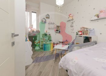 Foto 20 - Quadrilocale strada privata nasi
 
33, Moncalieri - foto 20