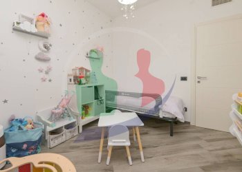 Foto 21 - Quadrilocale strada privata nasi
 
33, Moncalieri - foto 21