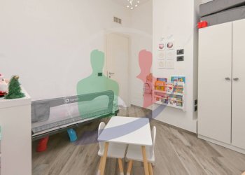 Foto 22 - Quadrilocale strada privata nasi
 
33, Moncalieri - foto 22