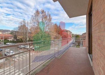 Foto 23 - Quadrilocale strada privata nasi
 
33, Moncalieri - foto 23