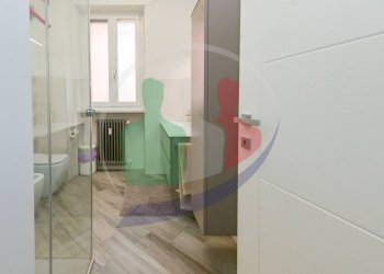 Foto 24 - Quadrilocale strada privata nasi
 
33, Moncalieri - foto 24