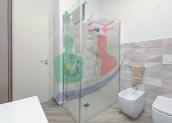 Foto 26 - Quadrilocale strada privata nasi
 
33, Moncalieri - foto 26