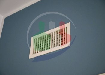 Foto 28 - Quadrilocale strada privata nasi
 
33, Moncalieri - foto 28