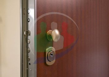 Foto 29 - Quadrilocale strada privata nasi
 
33, Moncalieri - foto 29