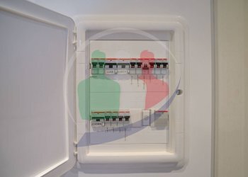 Foto 30 - Quadrilocale strada privata nasi
 
33, Moncalieri - foto 30