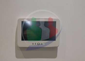 Foto 31 - Quadrilocale strada privata nasi
 
33, Moncalieri - foto 31