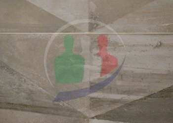 Foto 32 - Quadrilocale strada privata nasi
 
33, Moncalieri - foto 32