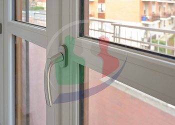 Foto 33 - Quadrilocale strada privata nasi
 
33, Moncalieri - foto 33