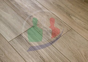 Foto 34 - Quadrilocale strada privata nasi
 
33, Moncalieri - foto 34