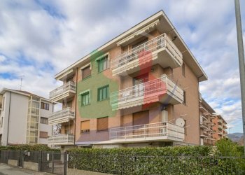 Foto 37 - Quadrilocale strada privata nasi
 
33, Moncalieri - foto 37