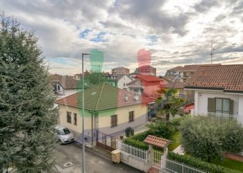 Foto 39 - Quadrilocale strada privata nasi
 
33, Moncalieri - foto 39