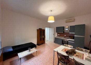 Foto 1 - Terreno non edificabile via sirte, Roma - foto 1