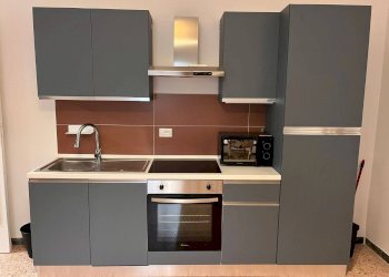 Foto 2 - Terreno non edificabile via sirte, Roma - foto 2