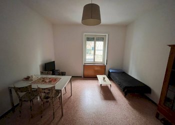 Foto 3 - Terreno non edificabile via sirte, Roma - foto 3