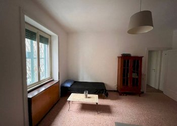 Foto 4 - Terreno non edificabile via sirte, Roma - foto 4