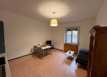 Foto 5 - Terreno non edificabile via sirte, Roma - foto 5