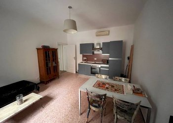 Foto 6 - Terreno non edificabile via sirte, Roma - foto 6