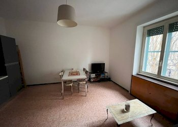 Foto 7 - Terreno non edificabile via sirte, Roma - foto 7