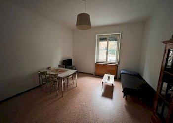 Foto 8 - Terreno non edificabile via sirte, Roma - foto 8