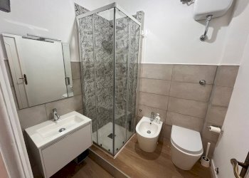 Foto 9 - Terreno non edificabile via sirte, Roma - foto 9