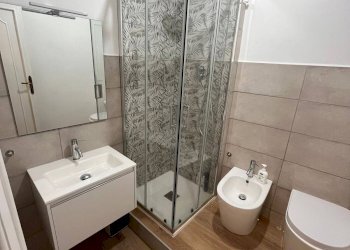 Foto 10 - Terreno non edificabile via sirte, Roma - foto 10