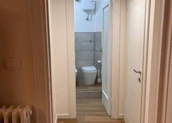 Foto 11 - Terreno non edificabile via sirte, Roma - foto 11