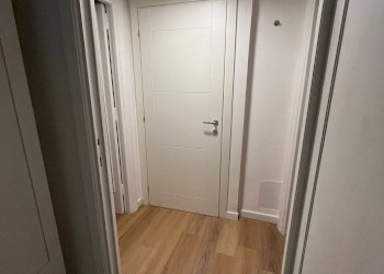 Foto 12 - Terreno non edificabile via sirte, Roma - foto 12