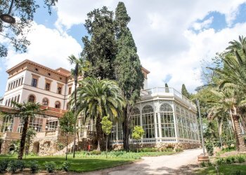 Foto 13 - Terreno non edificabile via sirte, Roma - foto 13