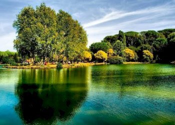 Foto 14 - Terreno non edificabile via sirte, Roma - foto 14