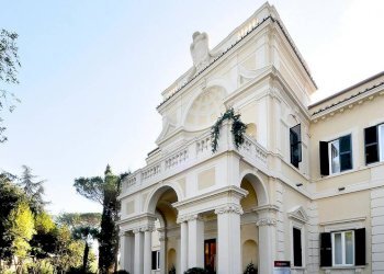 Foto 16 - Terreno non edificabile via sirte, Roma - foto 16