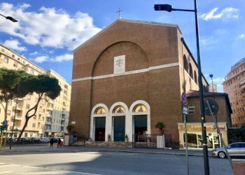 Foto 18 - Terreno non edificabile via sirte, Roma - foto 18