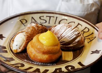 Foto 19 - Terreno non edificabile via sirte, Roma - foto 19