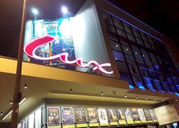 Foto 22 - Terreno non edificabile via sirte, Roma - foto 22