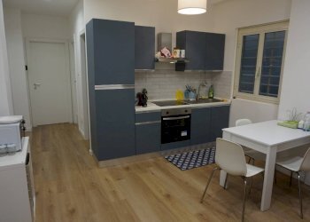 Foto 1 - Terreno non edificabile via sirte, Roma - foto 1