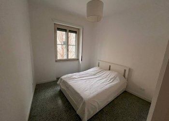 Foto 2 - Terreno non edificabile via sirte, Roma - foto 2