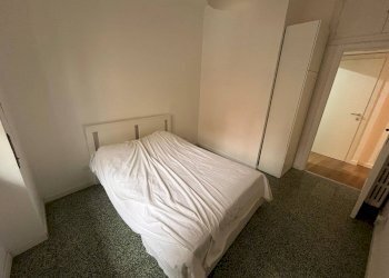 Foto 3 - Terreno non edificabile via sirte, Roma - foto 3