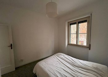 Foto 4 - Terreno non edificabile via sirte, Roma - foto 4