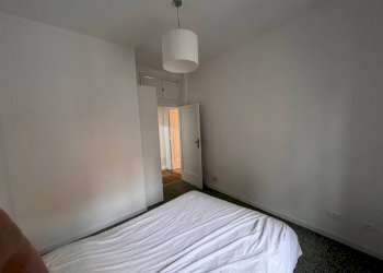 Foto 5 - Terreno non edificabile via sirte, Roma - foto 5