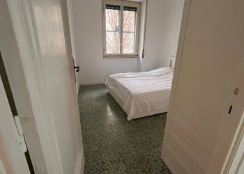 Foto 6 - Terreno non edificabile via sirte, Roma - foto 6