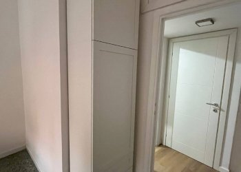 Foto 7 - Terreno non edificabile via sirte, Roma - foto 7