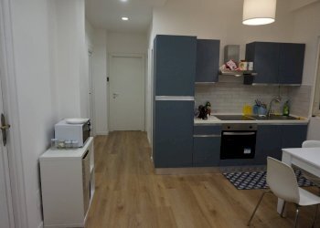 Foto 8 - Terreno non edificabile via sirte, Roma - foto 8