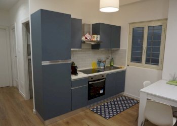 Foto 9 - Terreno non edificabile via sirte, Roma - foto 9