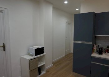 Foto 10 - Terreno non edificabile via sirte, Roma - foto 10