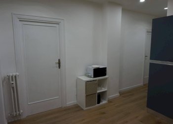 Foto 11 - Terreno non edificabile via sirte, Roma - foto 11