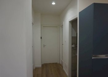 Foto 12 - Terreno non edificabile via sirte, Roma - foto 12