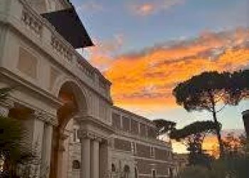 Foto 17 - Terreno non edificabile via sirte, Roma - foto 17